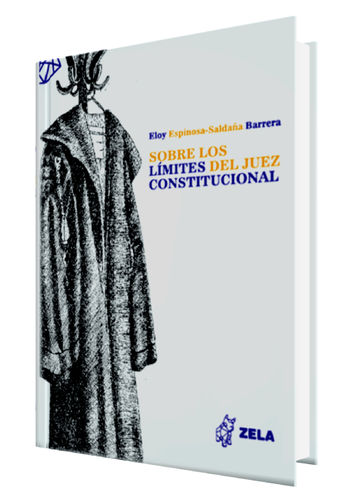 Teorías de la Tópica Jurídica