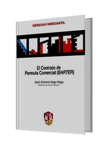 CONTRATO DE PERMUTA COMERCIAL CONTRATO DE PERMUTA COMERCIAL