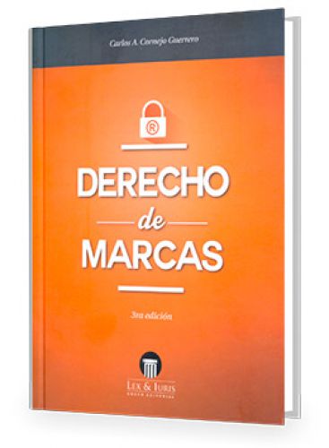 DERECHO DE MARCAS DERECHO DE MARCAS