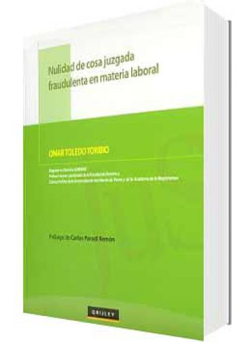 Privatización de la Seguridad Social en el Perú Privatización de la Seguridad Social en el Perú