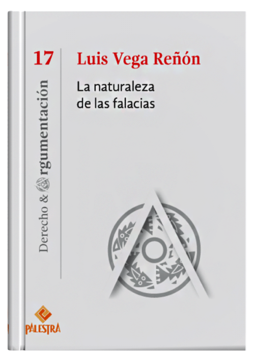 LA NATURALEZA DE LAS FALACIAS