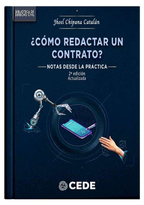 ¿CÓMO REDACTAR UN CONTRATO? Notas desde la práctica. ¿CÓMO REDACTAR UN CONTRATO? Notas desde la práctica.
