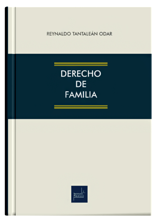 DERECHO DE FAMILIA DERECHO DE FAMILIA