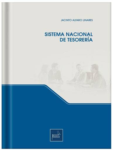 SISTEMA NACIONAL DE TESORERIA..