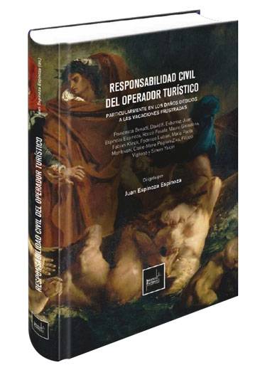 RESPONSABILIDAD CIVIL DEL OPERADOR TURÍ..