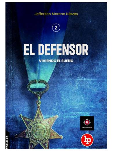 EL DEFENSOR 2