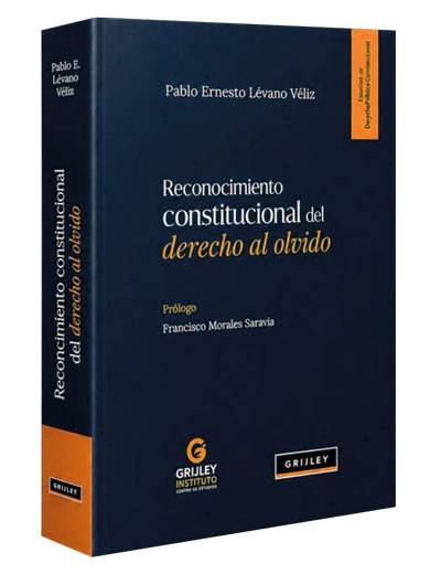 RECONOCIMIENTO CONSTITUCIONAL DEL DERECH..