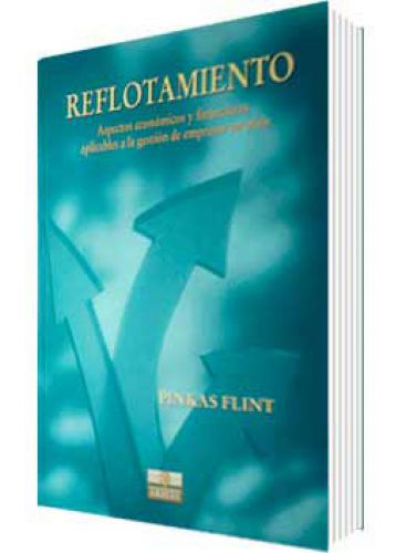 REFLOTAMIENTO REFLOTAMIENTO