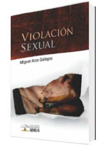 EL DELITO DE VIOLACI�N SEXUAL EL DELITO DE VIOLACI�N SEXUAL
