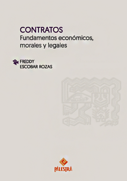 CONTRATOS..