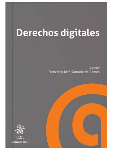 Derechos digitales..
