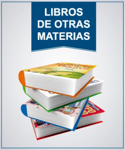 Libros mas vendidos